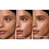 imageelf Halo Glow Powder Filter Ultrafine Finishing Powder Smooths The Look of Pores ampamp Fine Lines Creates A SoftFocus Glow Vegan ampamp CrueltyFree Light WarmMedium Warm