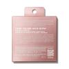 imageelf Halo Glow Powder Filter Ultrafine Finishing Powder Smooths The Look of Pores ampamp Fine Lines Creates A SoftFocus Glow Vegan ampamp CrueltyFree Light WarmRich Warm