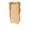 imageelf Halo Glow Powder Filter Ultrafine Finishing Powder Smooths The Look of Pores ampamp Fine Lines Creates A SoftFocus Glow Vegan ampamp CrueltyFree Light WarmLight Neutral
