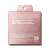 imageelf Halo Glow Powder Filter Ultrafine Finishing Powder Smooths The Look of Pores ampamp Fine Lines Creates A SoftFocus Glow Vegan ampamp CrueltyFree Light WarmLight Neutral