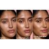 imageelf Halo Glow Powder Filter Ultrafine Finishing Powder Smooths The Look of Pores ampamp Fine Lines Creates A SoftFocus Glow Vegan ampamp CrueltyFree Light WarmMedium Neutral