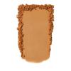 imageelf Halo Glow Powder Filter Ultrafine Finishing Powder Smooths The Look of Pores ampamp Fine Lines Creates A SoftFocus Glow Vegan ampamp CrueltyFree Light WarmTan Warm