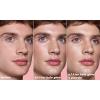 imageelf Halo Glow Powder Filter Ultrafine Finishing Powder Smooths The Look of Pores ampamp Fine Lines Creates A SoftFocus Glow Vegan ampamp CrueltyFree Light WarmFair Warm