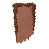 imageelf Halo Glow Powder Filter Ultrafine Finishing Powder Smooths The Look of Pores ampamp Fine Lines Creates A SoftFocus Glow Vegan ampamp CrueltyFree Light WarmRich Warm