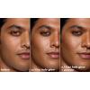 imageelf Halo Glow Powder Filter Ultrafine Finishing Powder Smooths The Look of Pores ampamp Fine Lines Creates A SoftFocus Glow Vegan ampamp CrueltyFree Light WarmTan Neutral Warm