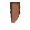 imageelf Halo Glow Powder Filter Ultrafine Finishing Powder Smooths The Look of Pores ampamp Fine Lines Creates A SoftFocus Glow Vegan ampamp CrueltyFree Light WarmRich Cool