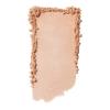 imageelf Halo Glow Powder Filter Ultrafine Finishing Powder Smooths The Look of Pores ampamp Fine Lines Creates A SoftFocus Glow Vegan ampamp CrueltyFree Light WarmFair Neutral Cool