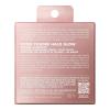 imageelf Halo Glow Powder Filter Ultrafine Finishing Powder Smooths The Look of Pores ampamp Fine Lines Creates A SoftFocus Glow Vegan ampamp CrueltyFree Light WarmLight Neutral