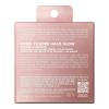 imageelf Halo Glow Powder Filter Ultrafine Finishing Powder Smooths The Look of Pores ampamp Fine Lines Creates A SoftFocus Glow Vegan ampamp CrueltyFree Light WarmTan Neutral Warm