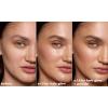 imageelf Halo Glow Powder Filter Ultrafine Finishing Powder Smooths The Look of Pores ampamp Fine Lines Creates A SoftFocus Glow Vegan ampamp CrueltyFree Light WarmLight Warm