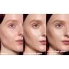 imageelf Halo Glow Powder Filter Ultrafine Finishing Powder Smooths The Look of Pores ampamp Fine Lines Creates A SoftFocus Glow Vegan ampamp CrueltyFree Light WarmFair Neutral Cool