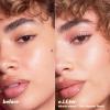 imageelf Halo Glow Powder Filter Ultrafine Finishing Powder Smooths The Look of Pores ampamp Fine Lines Creates A SoftFocus Glow Vegan ampamp CrueltyFree Light WarmLight Neutral