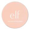 imageelf Halo Glow Setting Powder Silky Weightless Blurring Smooths Minimizes Pores and Fine Lines Creates Soft Focus Effect Deep SemiMatte Finish 024 OzDeep
