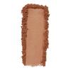imageelf Halo Glow Setting Powder Silky Weightless Blurring Smooths Minimizes Pores and Fine Lines Creates Soft Focus Effect Deep SemiMatte Finish 024 OzDeep