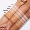imageelf Halo Glow Setting Powder Silky Weightless Blurring Smooths Minimizes Pores and Fine Lines Creates Soft Focus Effect Deep SemiMatte Finish 024 OzDeep