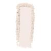 imageelf Halo Glow Setting Powder Silky Weightless Blurring Smooths Minimizes Pores and Fine Lines Creates Soft Focus Effect Deep SemiMatte Finish 024 OzLight Pink