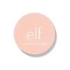imageelf Halo Glow Setting Powder Silky Weightless Blurring Smooths Minimizes Pores and Fine Lines Creates Soft Focus Effect Deep SemiMatte Finish 024 OzLight