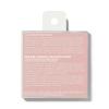 imageelf Halo Glow Setting Powder Silky Weightless Blurring Smooths Minimizes Pores and Fine Lines Creates Soft Focus Effect Deep SemiMatte Finish 024 OzLight