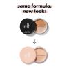 imageelf Halo Glow Setting Powder Silky Weightless Blurring Smooths Minimizes Pores and Fine Lines Creates Soft Focus Effect Deep SemiMatte Finish 024 OzLight
