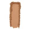 imageelf Halo Glow Setting Powder Silky Weightless Blurring Smooths Minimizes Pores and Fine Lines Creates Soft Focus Effect Deep SemiMatte Finish 024 OzMedium Beige