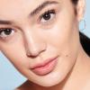 imageelf Halo Glow Setting Powder Silky Weightless Blurring Smooths Minimizes Pores and Fine Lines Creates Soft Focus Effect Deep SemiMatte Finish 024 OzMedium