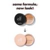 imageelf Halo Glow Setting Powder Silky Weightless Blurring Smooths Minimizes Pores and Fine Lines Creates Soft Focus Effect Deep SemiMatte Finish 024 OzMedium Beige