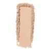 imageelf Halo Glow Setting Powder Silky Weightless Blurring Smooths Minimizes Pores and Fine Lines Creates Soft Focus Effect Deep SemiMatte Finish 024 OzMedium