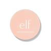 imageelf Halo Glow Setting Powder Silky Weightless Blurring Smooths Minimizes Pores and Fine Lines Creates Soft Focus Effect Deep SemiMatte Finish 024 OzMedium