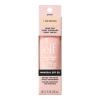 imageelf Halo Glow Skin Tint SPF 50 Tinted Moisturizer For Light Buildable Coverage Creates A Natural Glow Vegan ampamp CrueltyFree 2 Fair Warm1 Fair Neutral