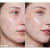 imageelf Halo Glow Skin Tint SPF 50 Tinted Moisturizer For Light Buildable Coverage Creates A Natural Glow Vegan ampamp CrueltyFree 2 Fair Warm1 Fair Neutral