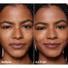 imageelf Halo Glow Skin Tint SPF 50 Tinted Moisturizer For Light Buildable Coverage Creates A Natural Glow Vegan ampamp CrueltyFree 2 Fair Warm10 Tan Neutral