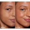 imageelf Halo Glow Skin Tint SPF 50 Tinted Moisturizer For Light Buildable Coverage Creates A Natural Glow Vegan ampamp CrueltyFree 2 Fair Warm11 Tan Warm