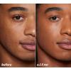 imageelf Halo Glow Skin Tint SPF 50 Tinted Moisturizer For Light Buildable Coverage Creates A Natural Glow Vegan ampamp CrueltyFree 2 Fair Warm12 Tan Cool