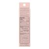 imageelf Halo Glow Skin Tint SPF 50 Tinted Moisturizer For Light Buildable Coverage Creates A Natural Glow Vegan ampamp CrueltyFree 2 Fair Warm13 Deep Neutral