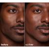 imageelf Halo Glow Skin Tint SPF 50 Tinted Moisturizer For Light Buildable Coverage Creates A Natural Glow Vegan ampamp CrueltyFree 2 Fair Warm15 Deep Cool