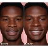 imageelf Halo Glow Skin Tint SPF 50 Tinted Moisturizer For Light Buildable Coverage Creates A Natural Glow Vegan ampamp CrueltyFree 2 Fair Warm16 Rich Cool
