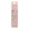 imageelf Halo Glow Skin Tint SPF 50 Tinted Moisturizer For Light Buildable Coverage Creates A Natural Glow Vegan ampamp CrueltyFree 2 Fair Warm16 Rich Cool