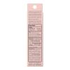 imageelf Halo Glow Skin Tint SPF 50 Tinted Moisturizer For Light Buildable Coverage Creates A Natural Glow Vegan ampamp CrueltyFree 2 Fair Warm17 Rich Warm