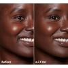 imageelf Halo Glow Skin Tint SPF 50 Tinted Moisturizer For Light Buildable Coverage Creates A Natural Glow Vegan ampamp CrueltyFree 2 Fair Warm17 Rich Warm