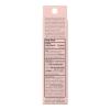 imageelf Halo Glow Skin Tint SPF 50 Tinted Moisturizer For Light Buildable Coverage Creates A Natural Glow Vegan ampamp CrueltyFree 2 Fair Warm18 Rich Neutral