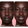 imageelf Halo Glow Skin Tint SPF 50 Tinted Moisturizer For Light Buildable Coverage Creates A Natural Glow Vegan ampamp CrueltyFree 2 Fair Warm18 Rich Neutral