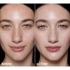 imageelf Halo Glow Skin Tint SPF 50 Tinted Moisturizer For Light Buildable Coverage Creates A Natural Glow Vegan ampamp CrueltyFree 2 Fair Warm2 Fair Warm