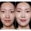 imageelf Halo Glow Skin Tint SPF 50 Tinted Moisturizer For Light Buildable Coverage Creates A Natural Glow Vegan ampamp CrueltyFree 2 Fair Warm3 Fair Cool