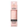 imageelf Halo Glow Skin Tint SPF 50 Tinted Moisturizer For Light Buildable Coverage Creates A Natural Glow Vegan ampamp CrueltyFree 2 Fair Warm3 Fair Cool
