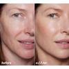 imageelf Halo Glow Skin Tint SPF 50 Tinted Moisturizer For Light Buildable Coverage Creates A Natural Glow Vegan ampamp CrueltyFree 2 Fair Warm4 Light Neutral