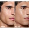 imageelf Halo Glow Skin Tint SPF 50 Tinted Moisturizer For Light Buildable Coverage Creates A Natural Glow Vegan ampamp CrueltyFree 2 Fair Warm5 Light Warm