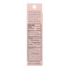 imageelf Halo Glow Skin Tint SPF 50 Tinted Moisturizer For Light Buildable Coverage Creates A Natural Glow Vegan ampamp CrueltyFree 2 Fair Warm6 Light Cool
