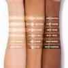 imageelf Halo Glow Skin Tint SPF 50 Tinted Moisturizer For Light Buildable Coverage Creates A Natural Glow Vegan ampamp CrueltyFree 2 Fair Warm6 Light Cool