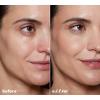 imageelf Halo Glow Skin Tint SPF 50 Tinted Moisturizer For Light Buildable Coverage Creates A Natural Glow Vegan ampamp CrueltyFree 2 Fair Warm6 Light Cool