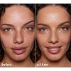 imageelf Halo Glow Skin Tint SPF 50 Tinted Moisturizer For Light Buildable Coverage Creates A Natural Glow Vegan ampamp CrueltyFree 2 Fair Warm7 Medium Warm